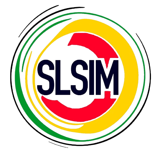 SLSIM